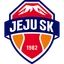 Logo Jeju SK