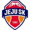 Logo Jeju SK