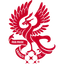 Logo Gwangju FC