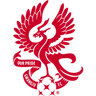Logo Gwangju FC