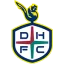 Logo Daejeon Hana Citizen
