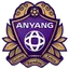 Logo FC Anyang
