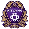 Logo FC Anyang