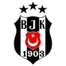 Logo Beşiktaş JK