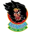 Logo ReinMeer Aomori FC