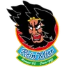 Logo ReinMeer Aomori FC