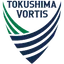 Logo Tokushima Vortis