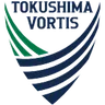 Logo Tokushima Vortis