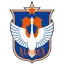 Logo Albirex Niigata