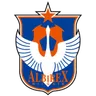 Logo Albirex Niigata