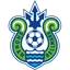 Logo Shonan Bellmare