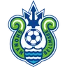Logo Shonan Bellmare