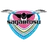 Logo Sagan Tosu