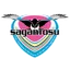 Logo Sagan Tosu