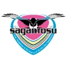 Logo Sagan Tosu