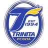 Logo Oita Trinita