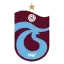 Logo Trabzonspor