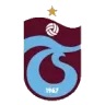 Logo Trabzonspor