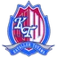 Logo Kataller Toyama