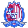 Logo Kataller Toyama