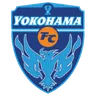 Logo Yokohama FC