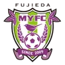 Logo Fujieda MYFC