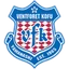 Logo Ventforet Kofu