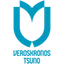 Logo Veroskronos Tsuno