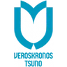Logo Veroskronos Tsuno