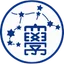 Logo Kyoto Sangyo University