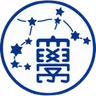 Logo Kyoto Sangyo University