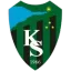 Logo Kocaelispor