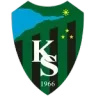 Logo Kocaelispor
