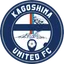 Logo Kagoshima United