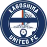 Logo Kagoshima United