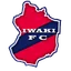 Logo Iwaki FC