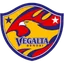 Logo Vegalta Sendai