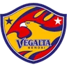 Logo Vegalta Sendai