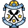 Logo Jubilo Iwata