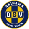 Logo Okinawa SV