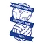 Logo Birmingham City