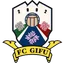 Logo FC Gifu