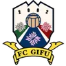 Logo FC Gifu