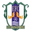 Logo Ehime FC