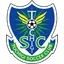 Logo Tochigi SC