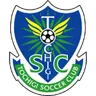 Logo Tochigi SC