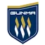 Logo Thespa Gunma