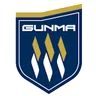 Logo Thespa Gunma