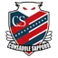 Logo Hokkaido Consadole Sapporo