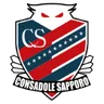 Logo Hokkaido Consadole Sapporo